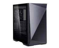 Zalman Z9 Iceberg Czarna - 651371 - zdjęcie 2